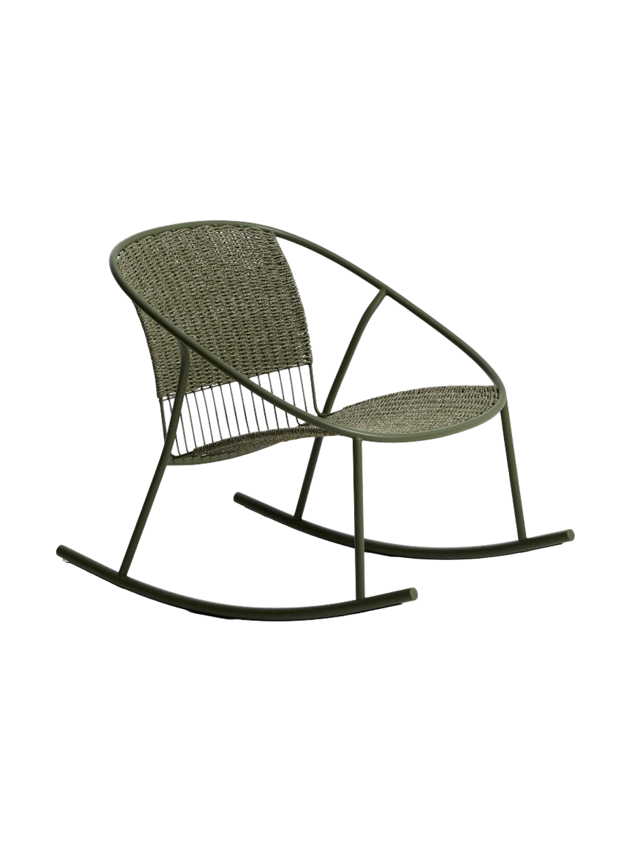 IMAGE for product variant SKU O00292RO19