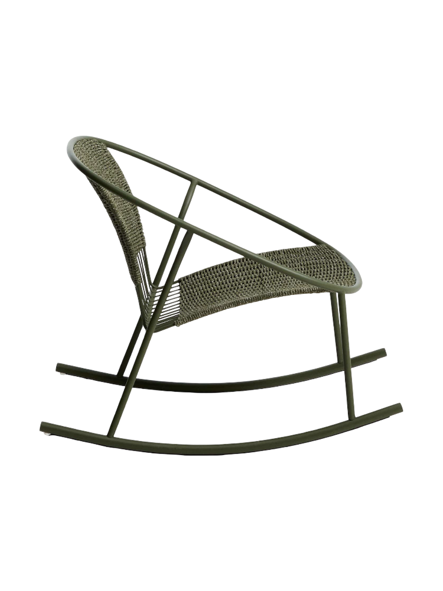 IMAGE for product variant SKU O00292RO19