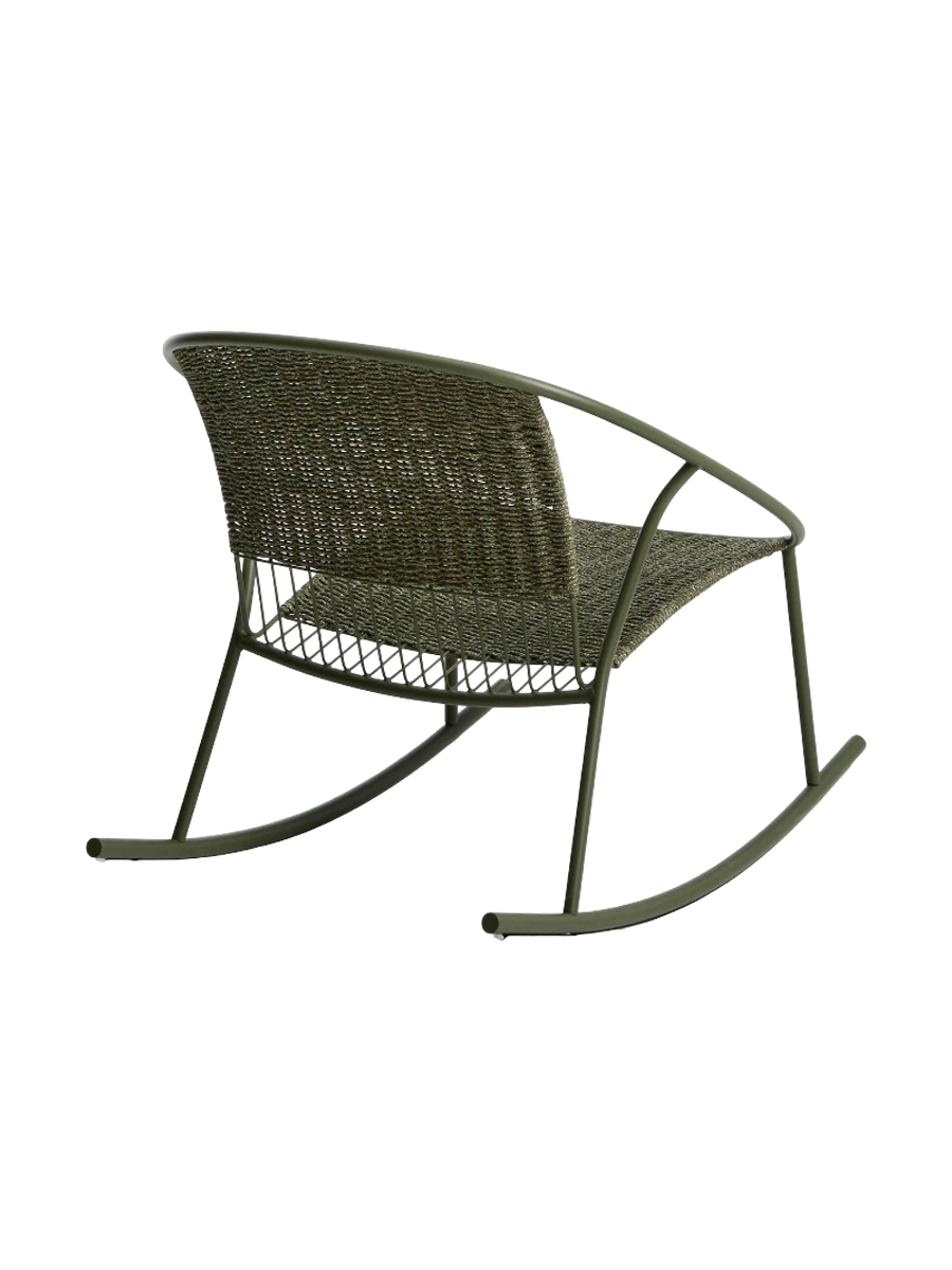IMAGE for product variant SKU O00292RO19