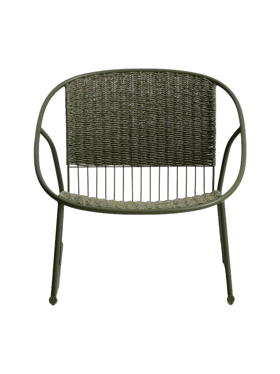 IMAGE for product variant SKU O00292RO19