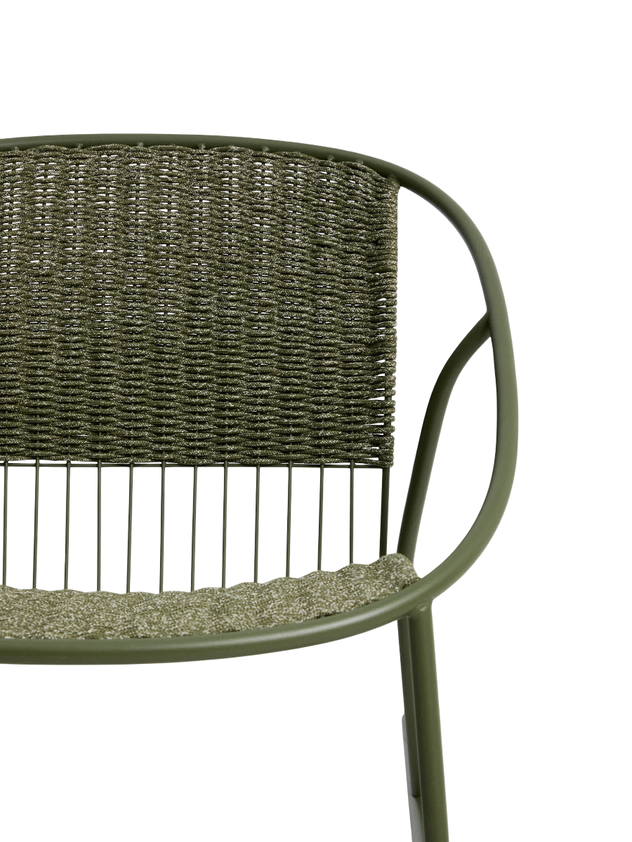 IMAGE for product variant SKU O00292RO19