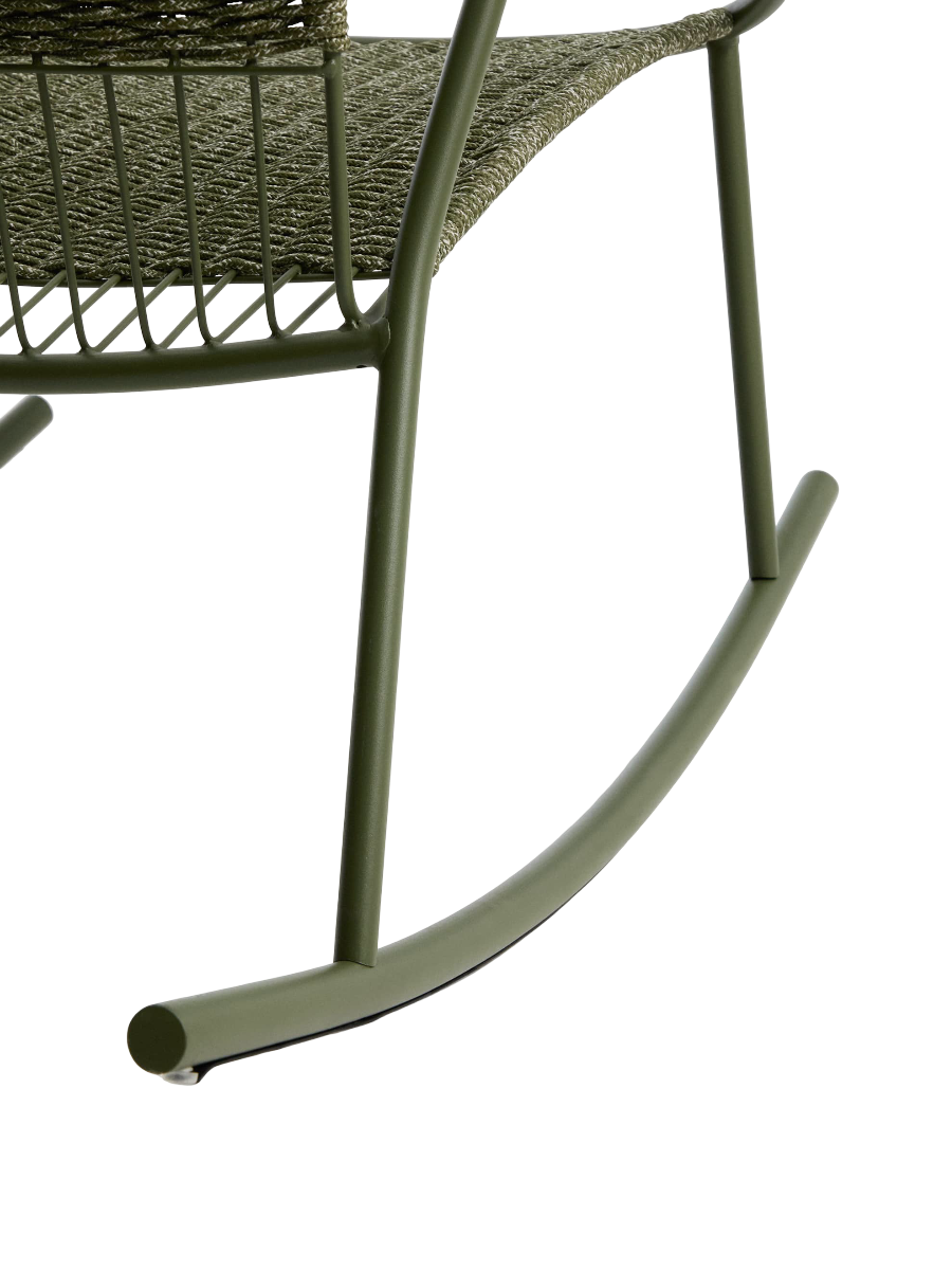 IMAGE for product variant SKU O00292RO19