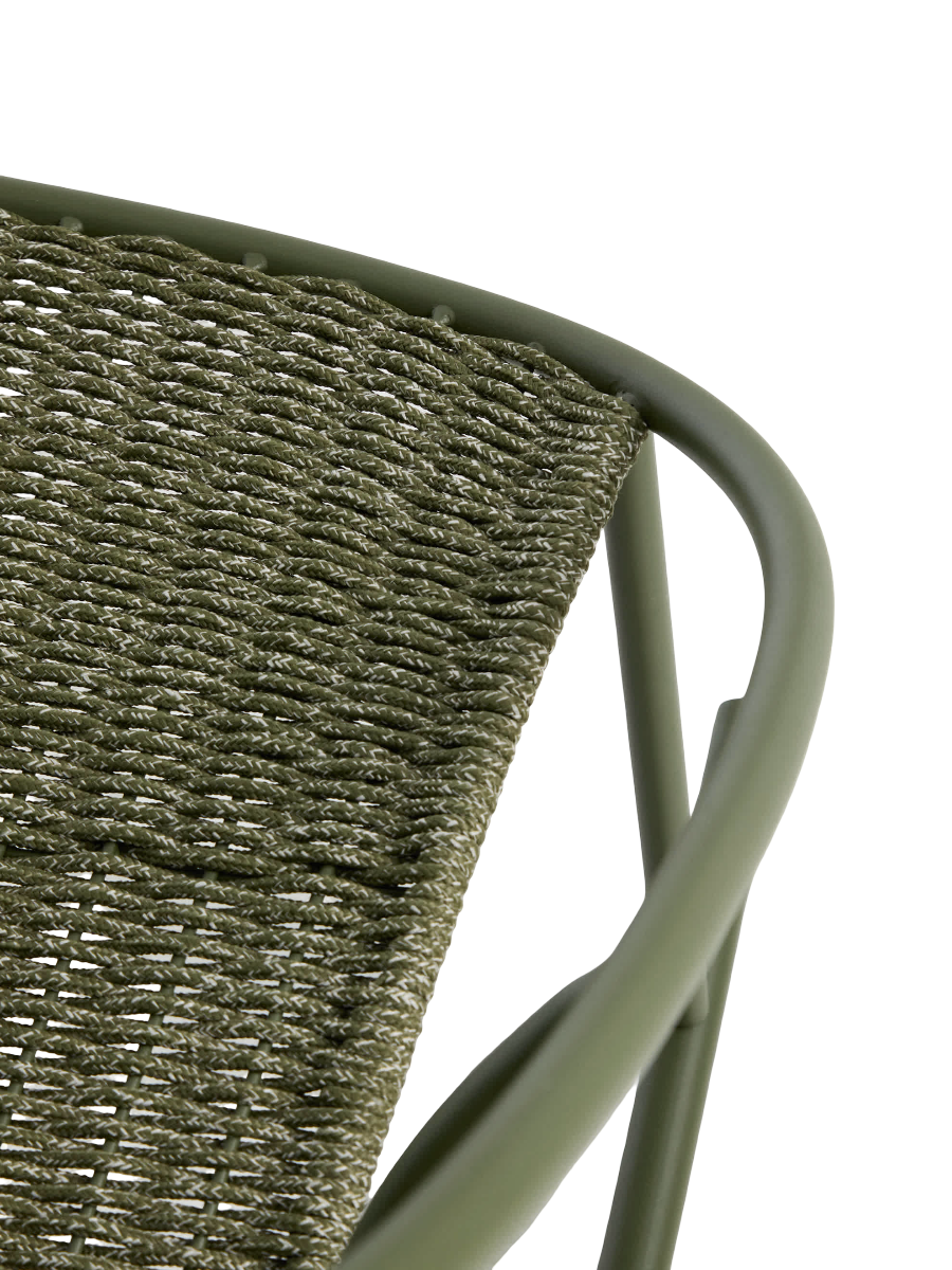 IMAGE for product variant SKU O00292RO19