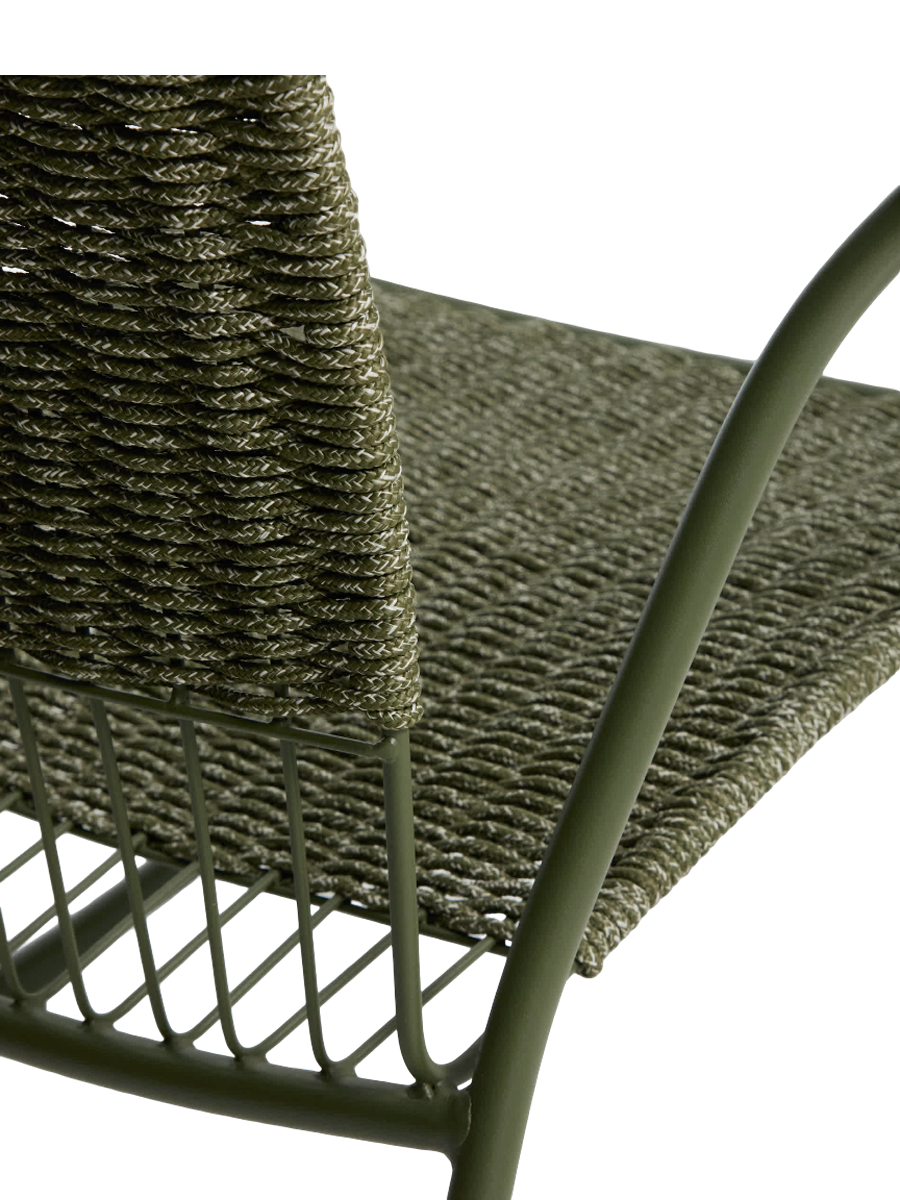 IMAGE for product variant SKU O00292RO19