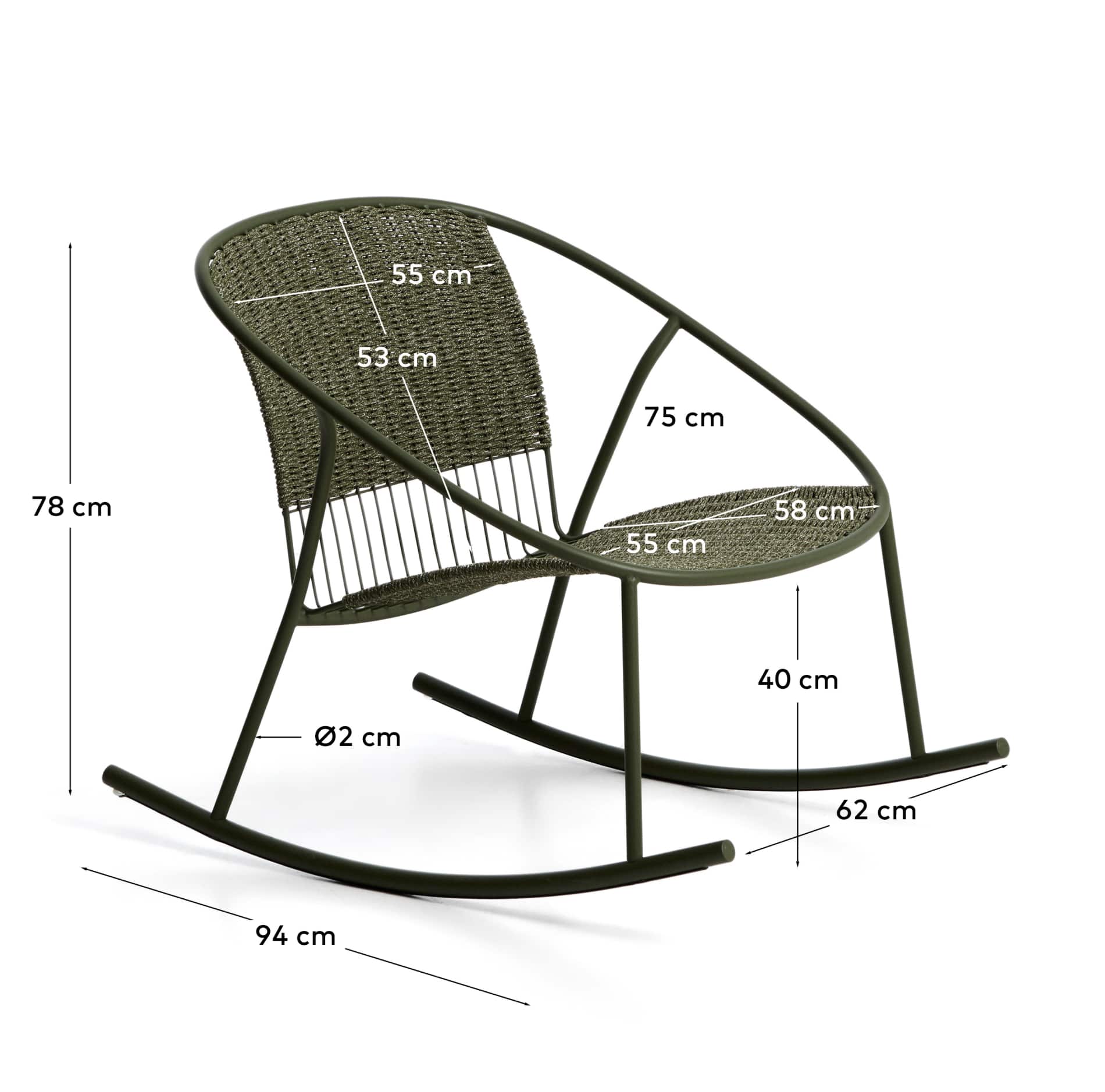 IMAGE for product variant SKU O00292RO19