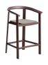 IMAGE for product variant SKU O00308RO09