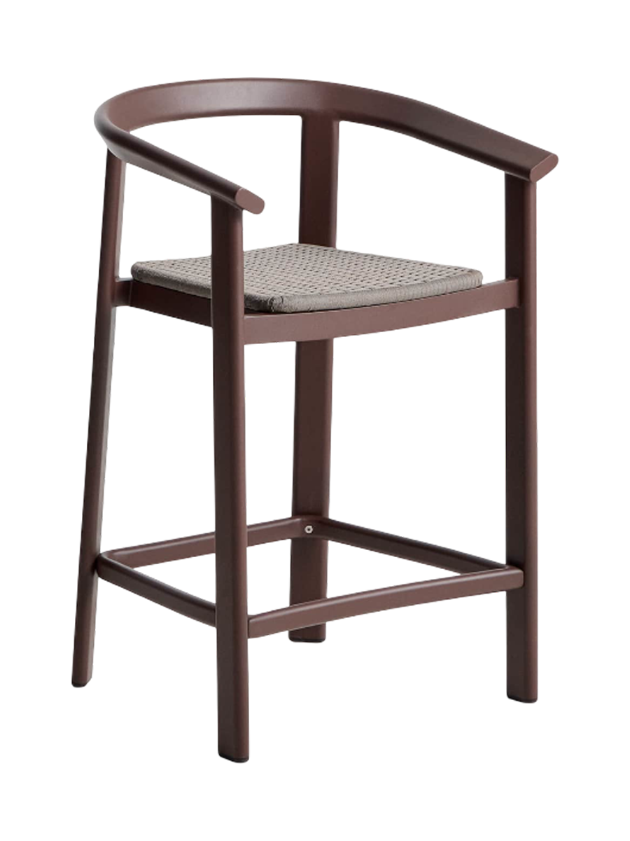 IMAGE for product variant SKU O00308RO09