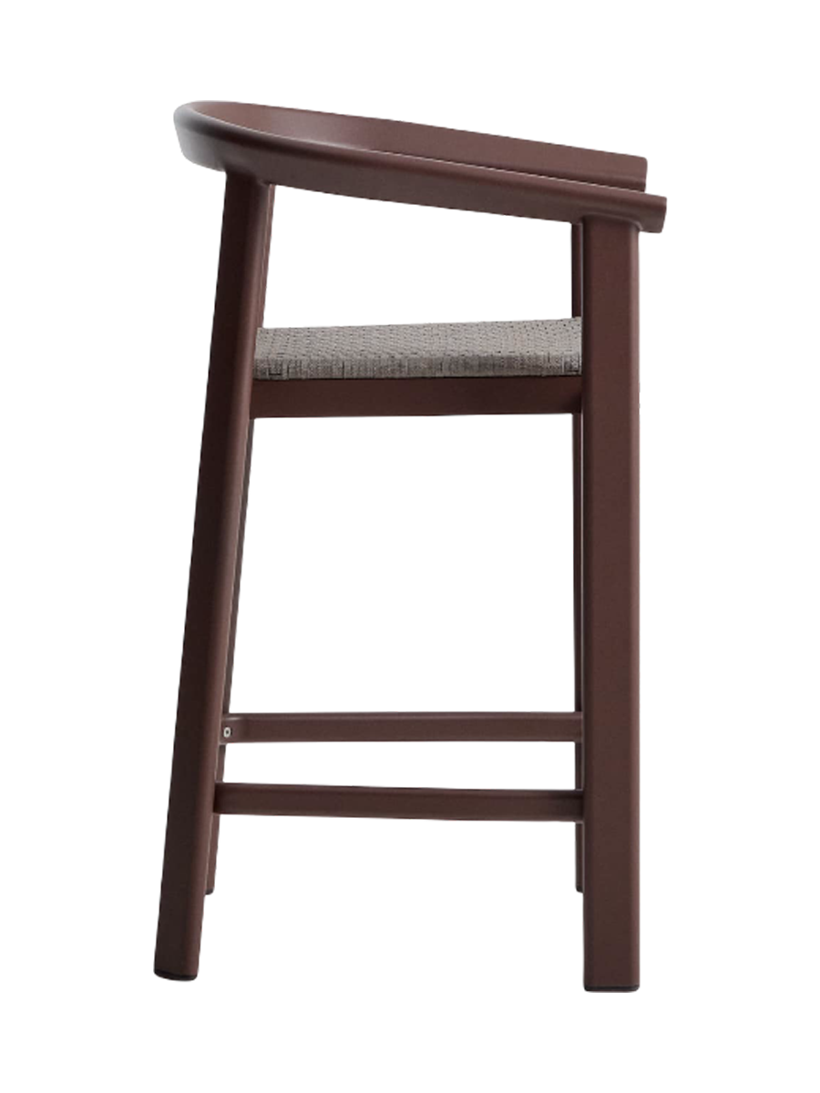 IMAGE for product variant SKU O00308RO09