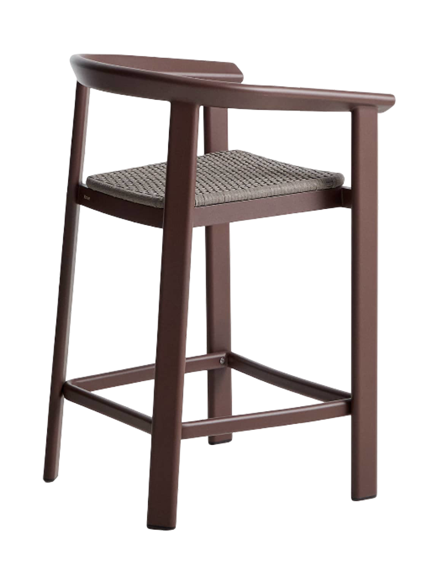 IMAGE for product variant SKU O00308RO09