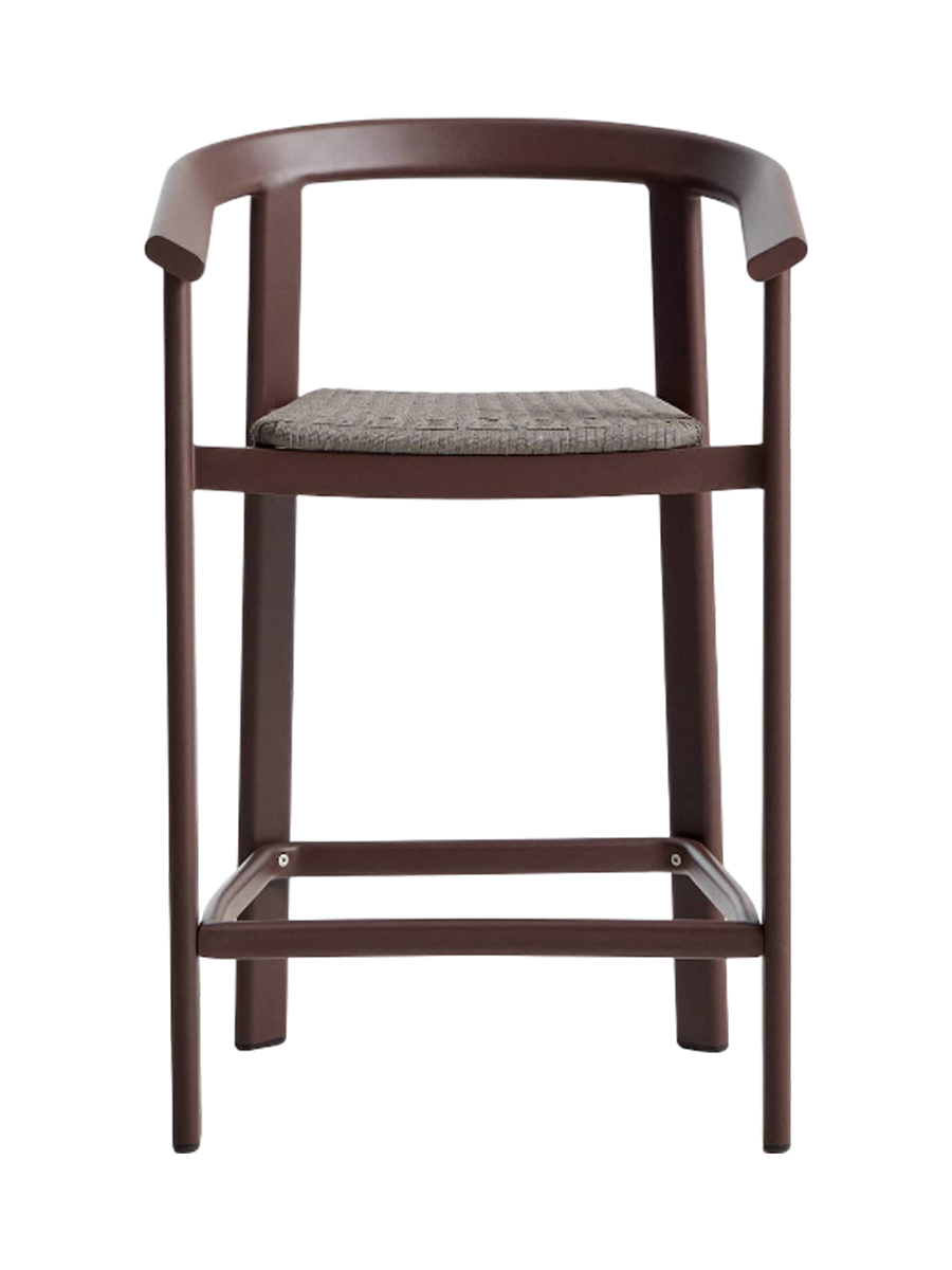 IMAGE for product variant SKU O00308RO09