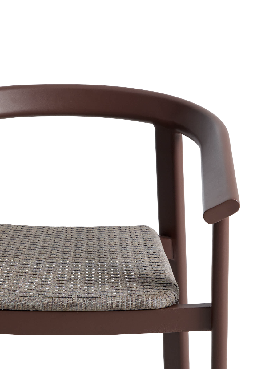 IMAGE for product variant SKU O00308RO09