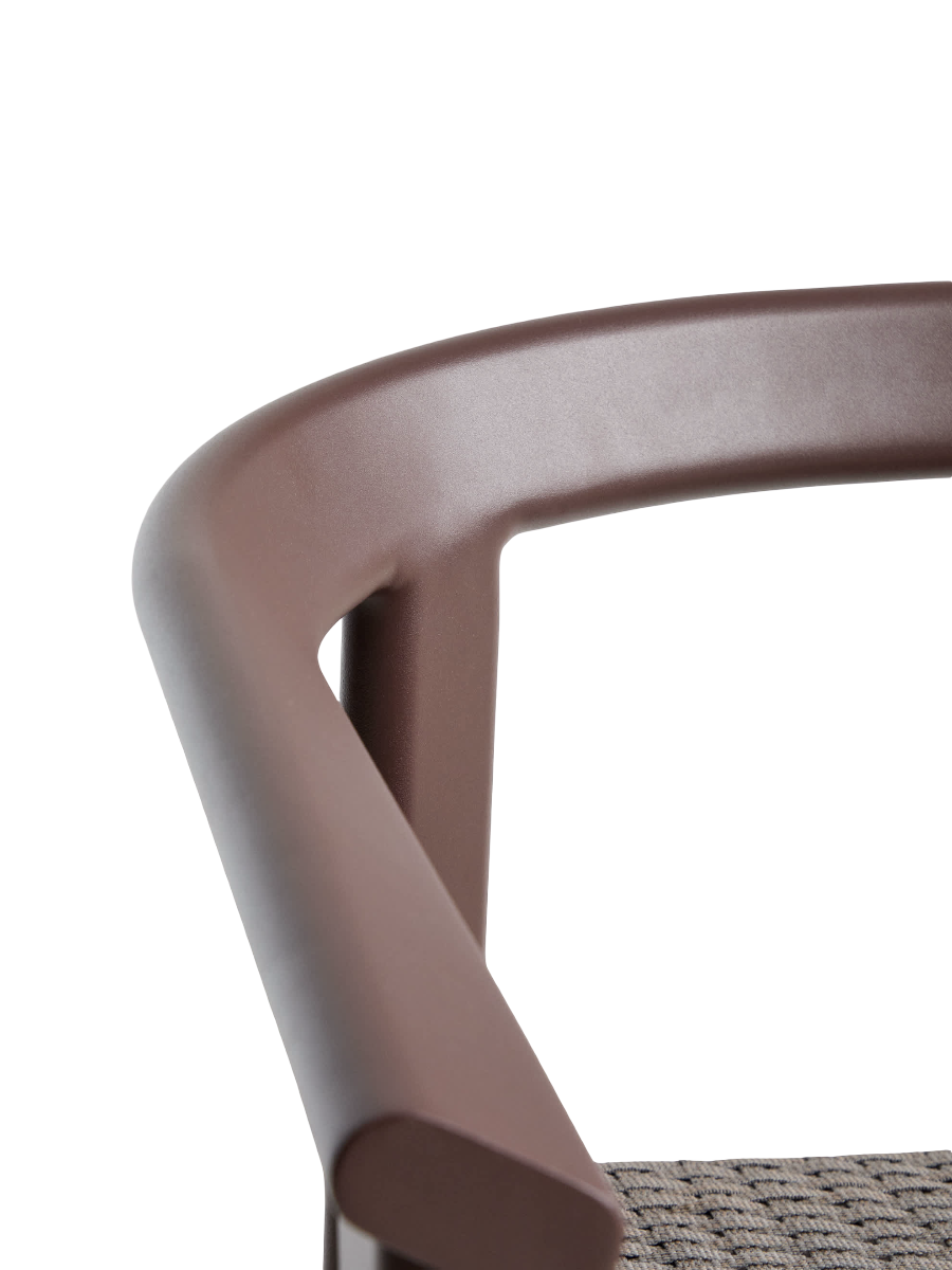IMAGE for product variant SKU O00308RO09
