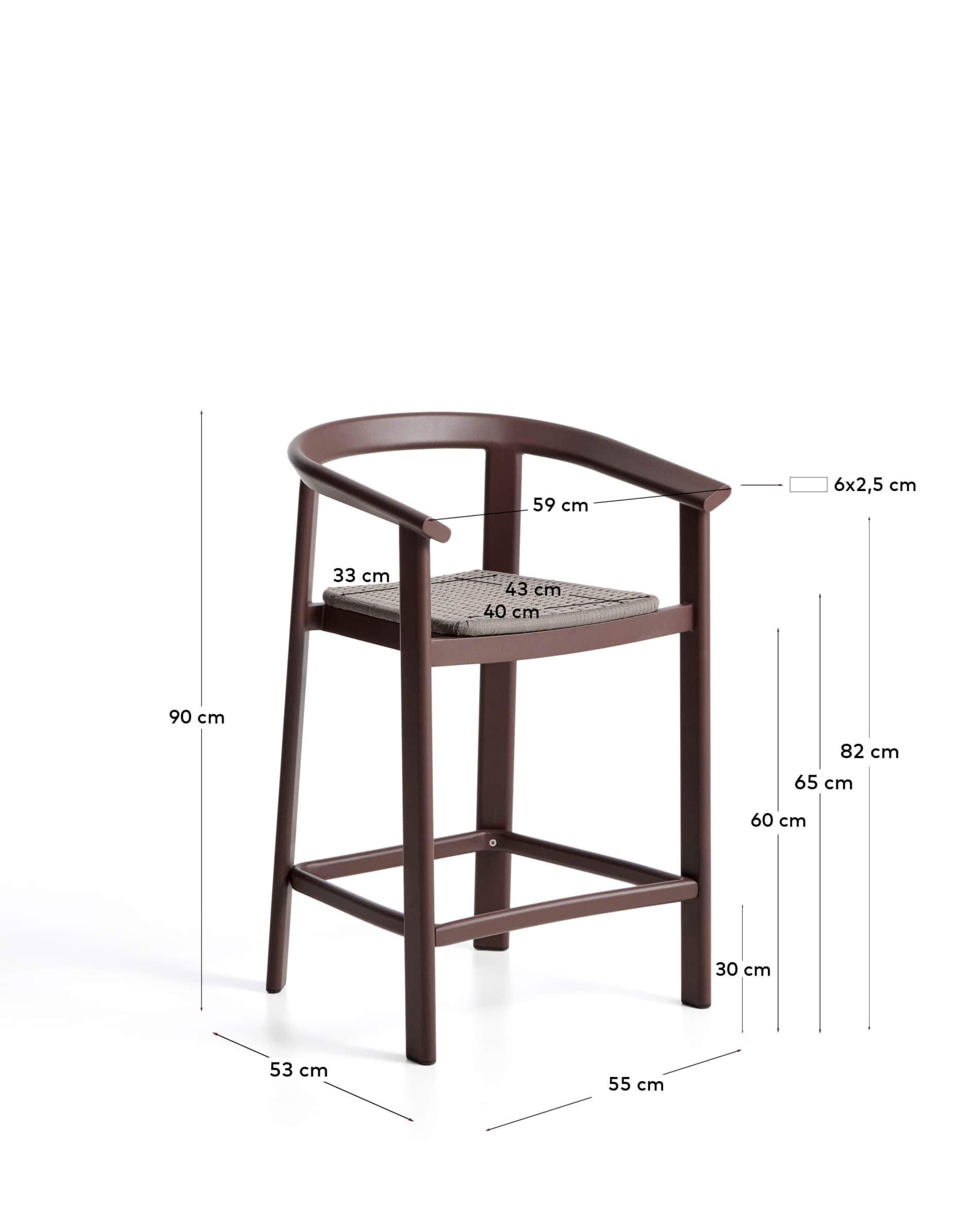 IMAGE for product variant SKU O00308RO09