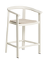 IMAGE for product variant SKU O00308RO39