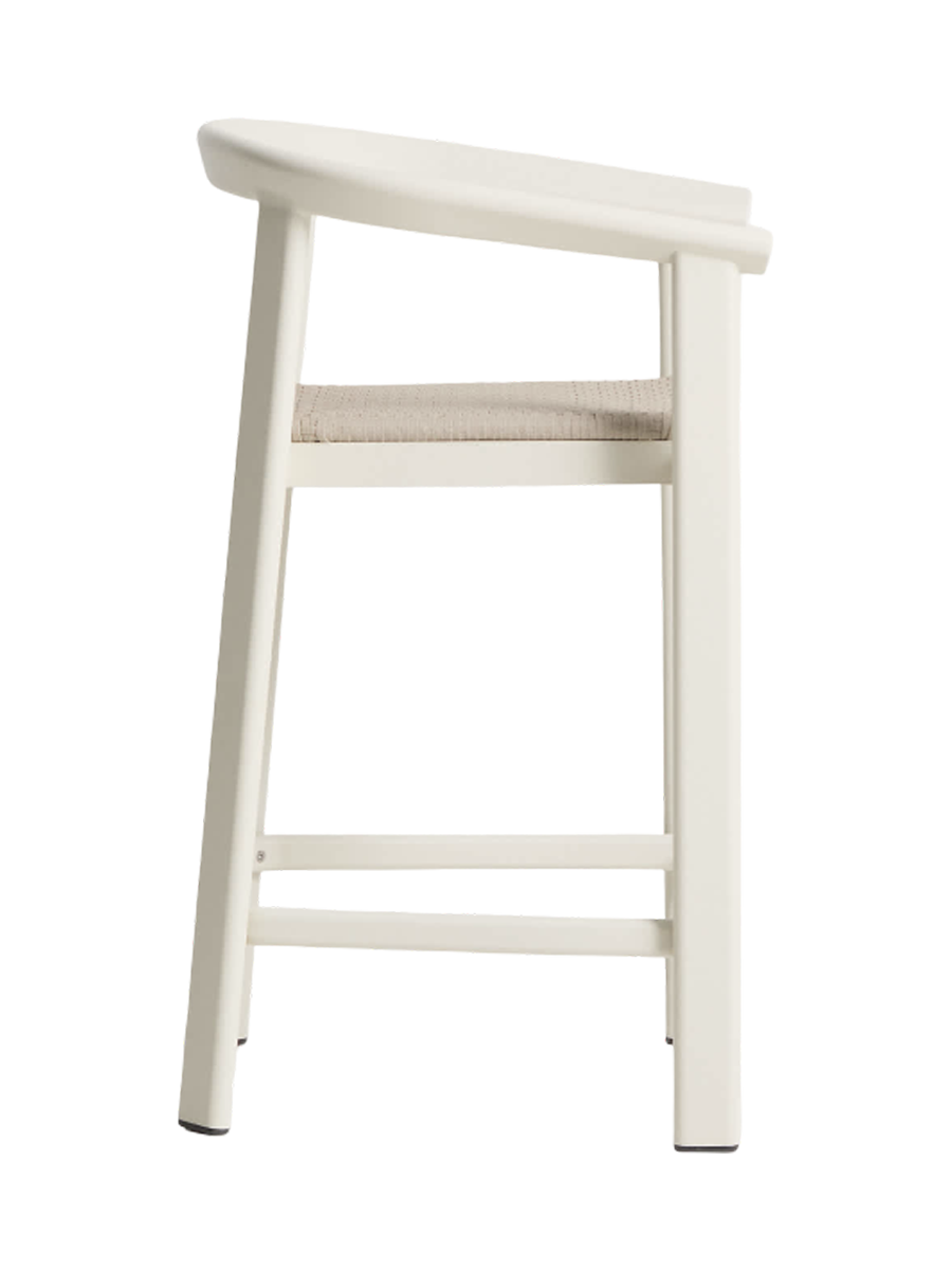 IMAGE for product variant SKU O00308RO39
