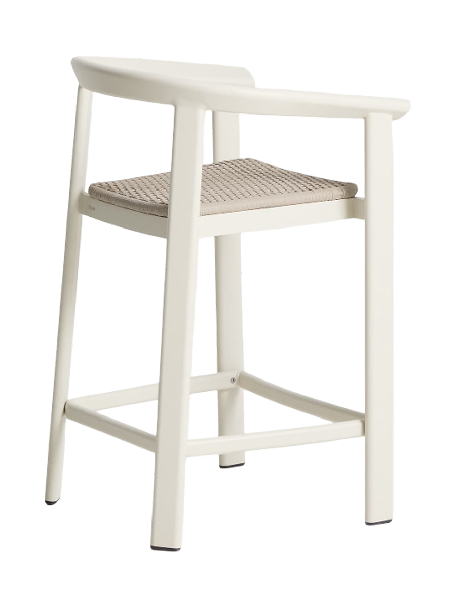 IMAGE for product variant SKU O00308RO39