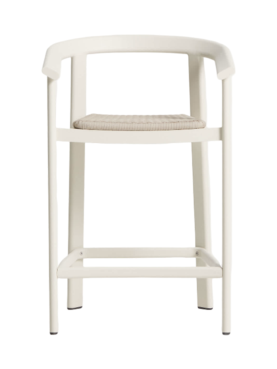 IMAGE for product variant SKU O00308RO39