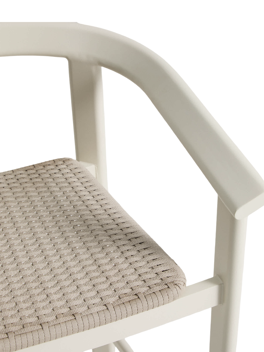 IMAGE for product variant SKU O00308RO39