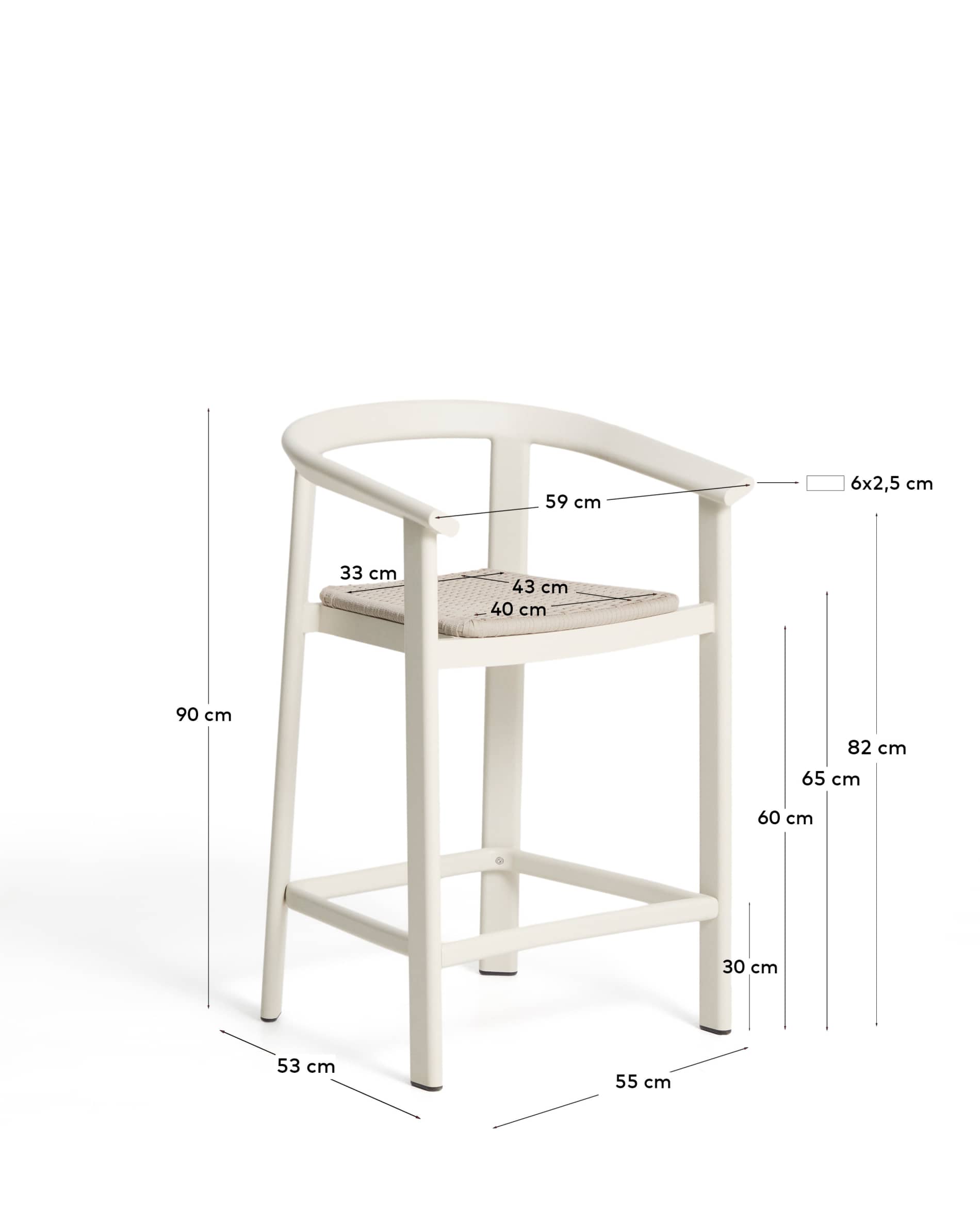 IMAGE for product variant SKU O00308RO39