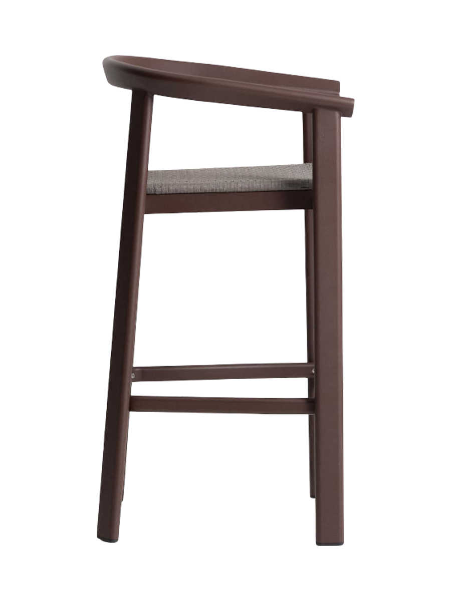 IMAGE for product variant SKU O00309RO09