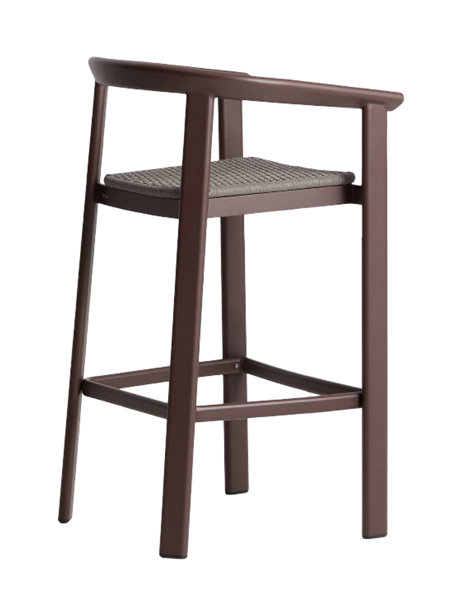 IMAGE for product variant SKU O00309RO09