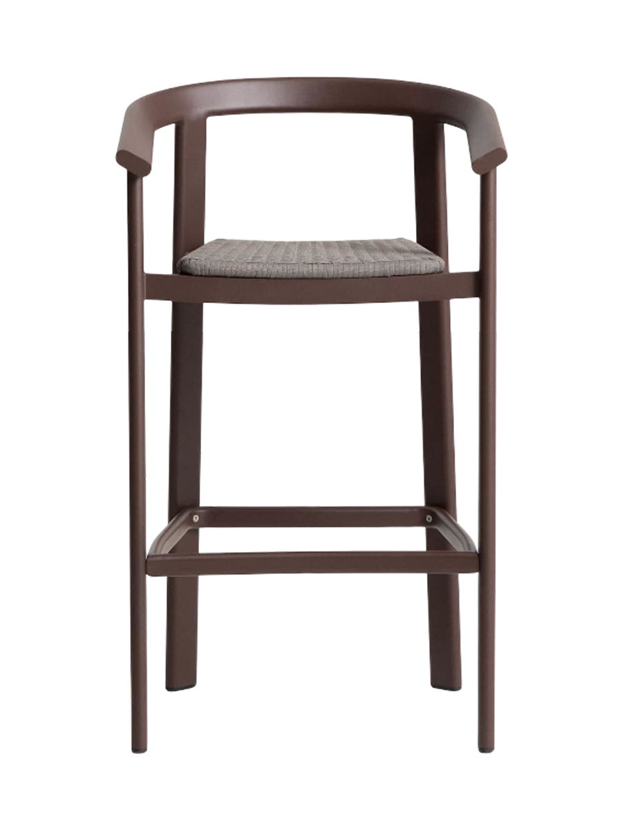 IMAGE for product variant SKU O00309RO09