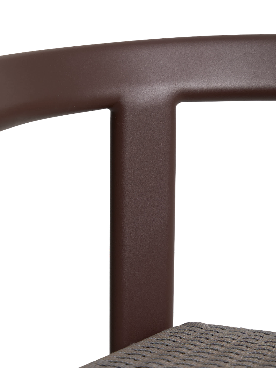IMAGE for product variant SKU O00309RO09