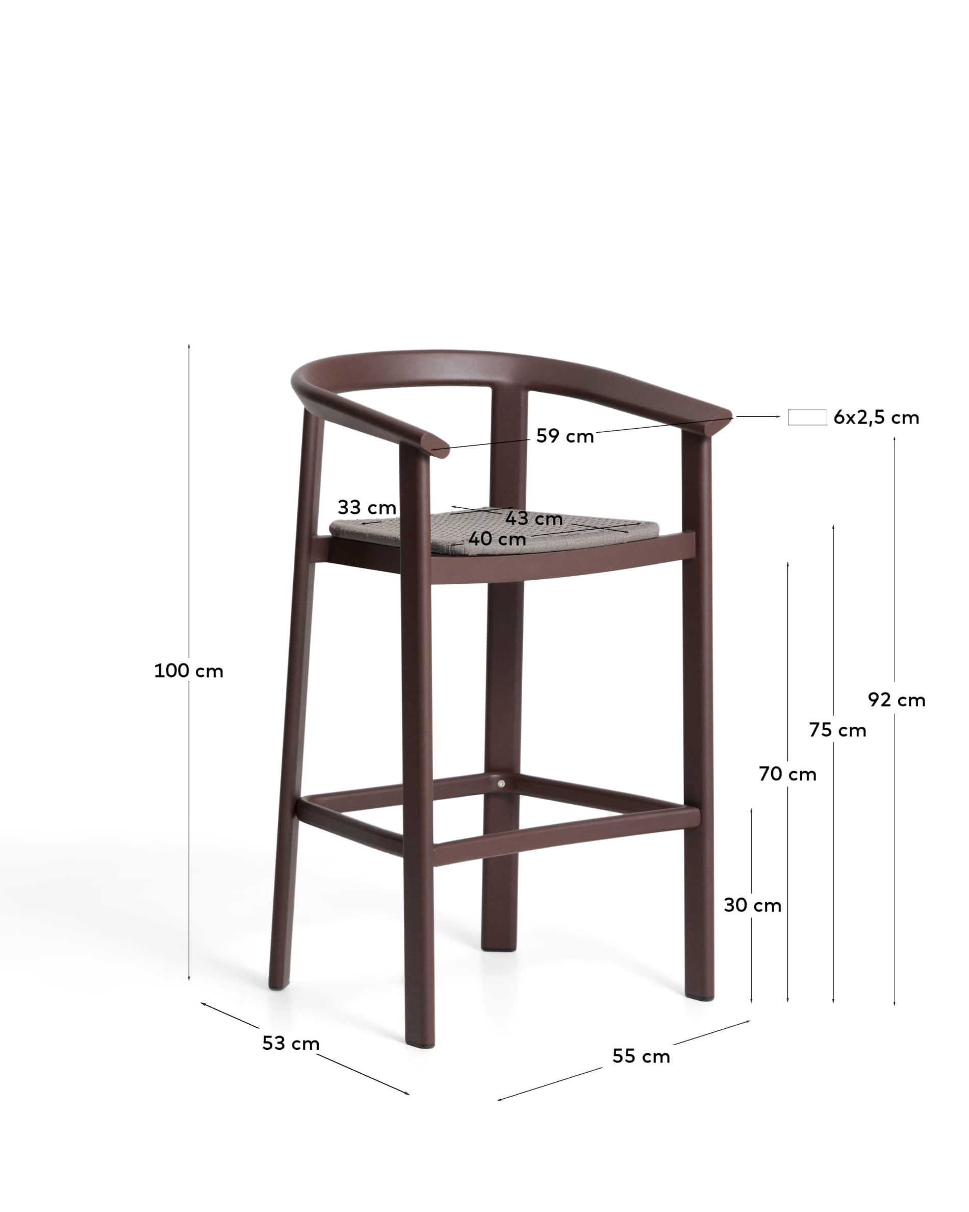 IMAGE for product variant SKU O00309RO09