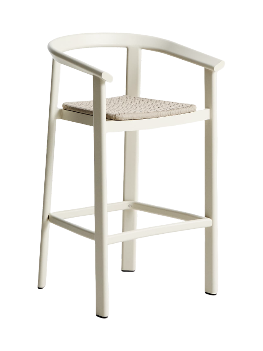 IMAGE for product variant SKU O00309RO39