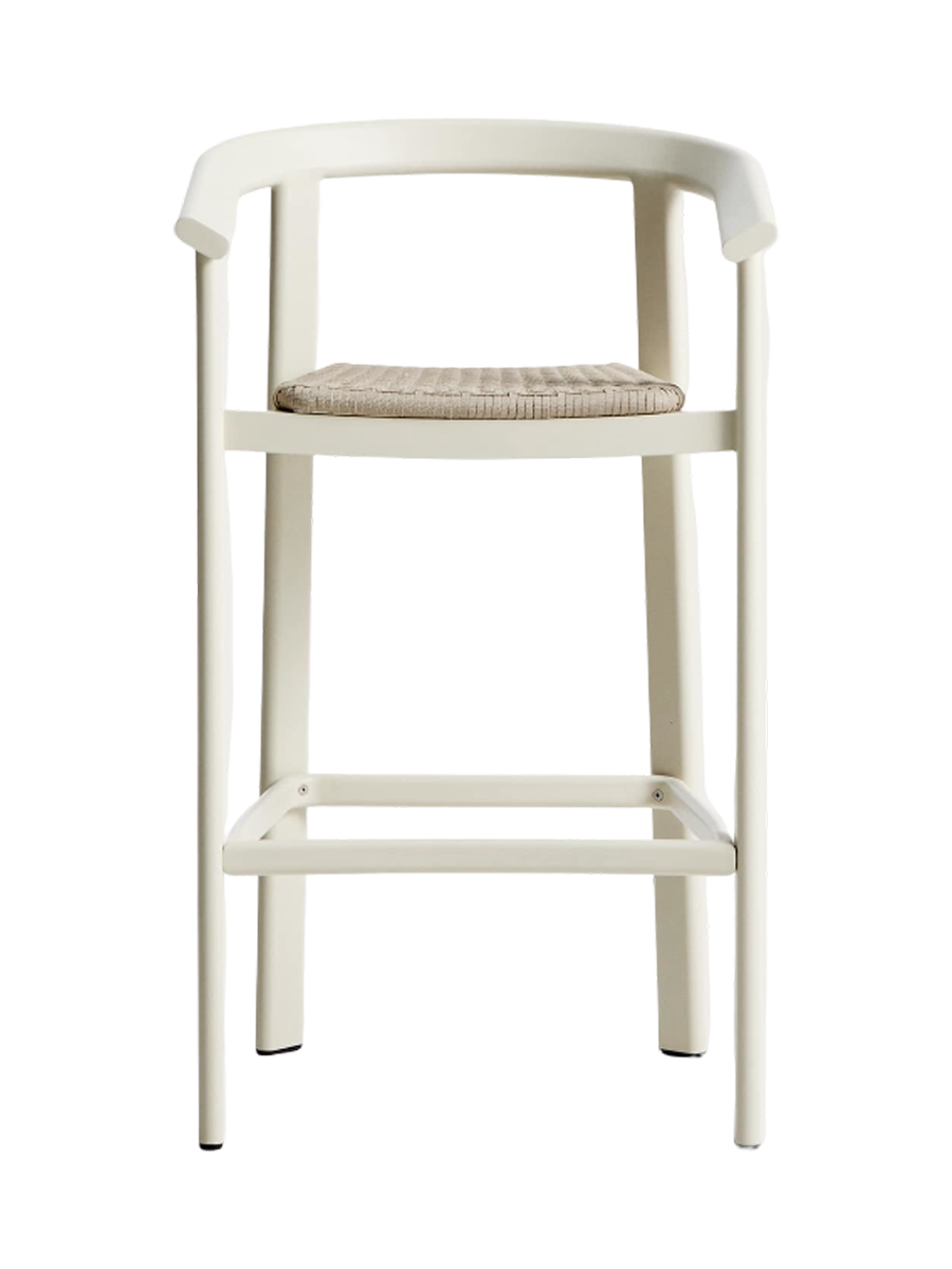 IMAGE for product variant SKU O00309RO39
