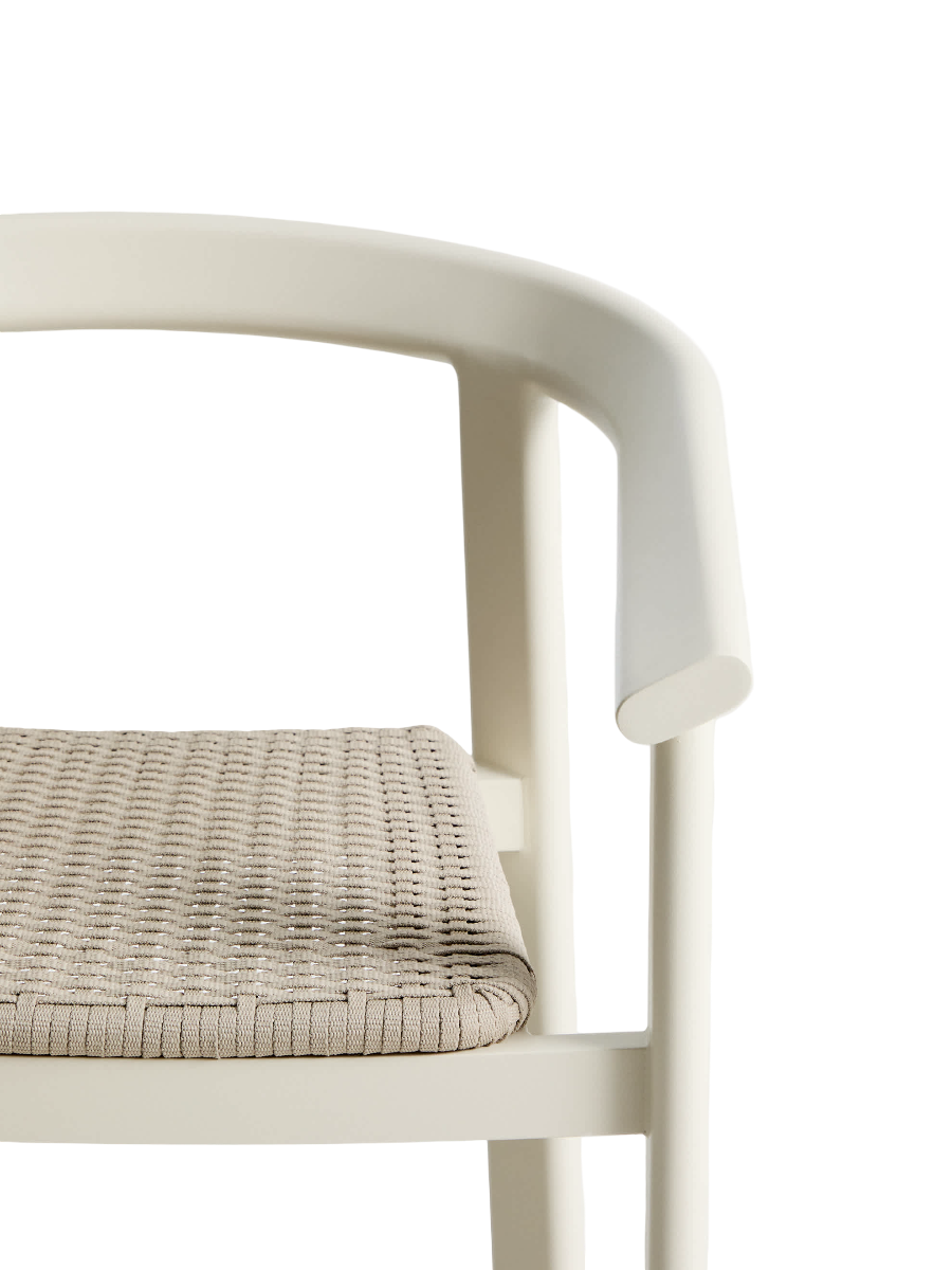 IMAGE for product variant SKU O00309RO39