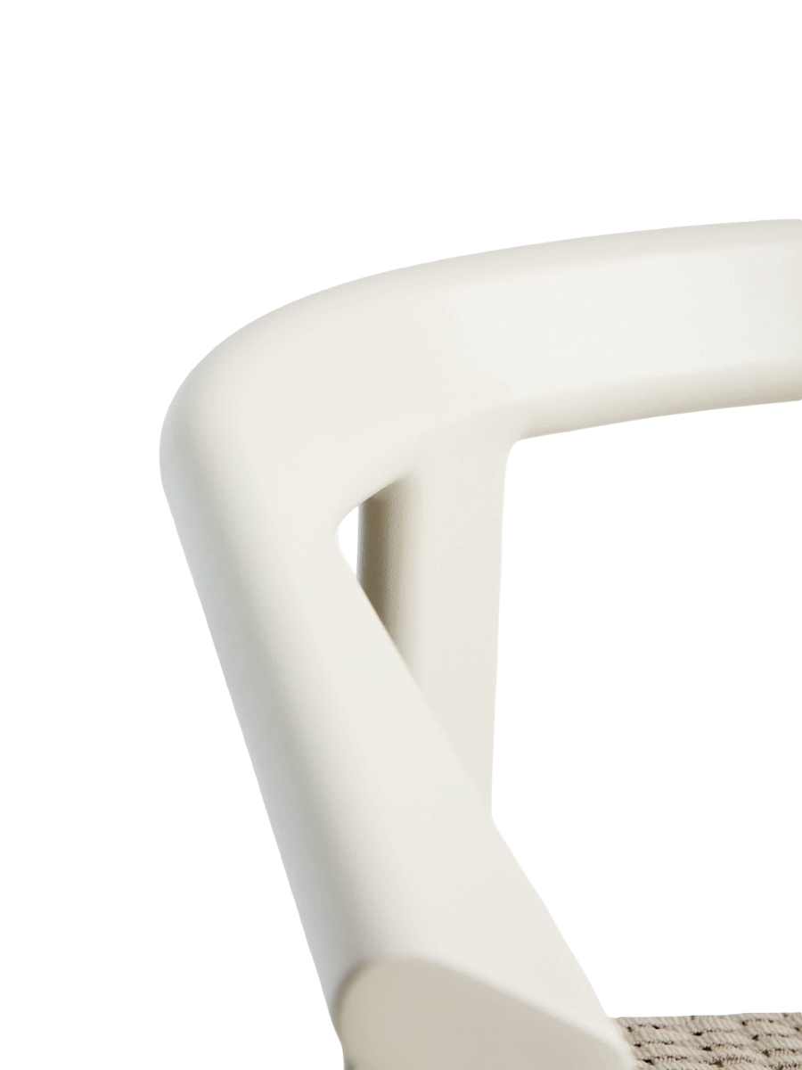 IMAGE for product variant SKU O00309RO39