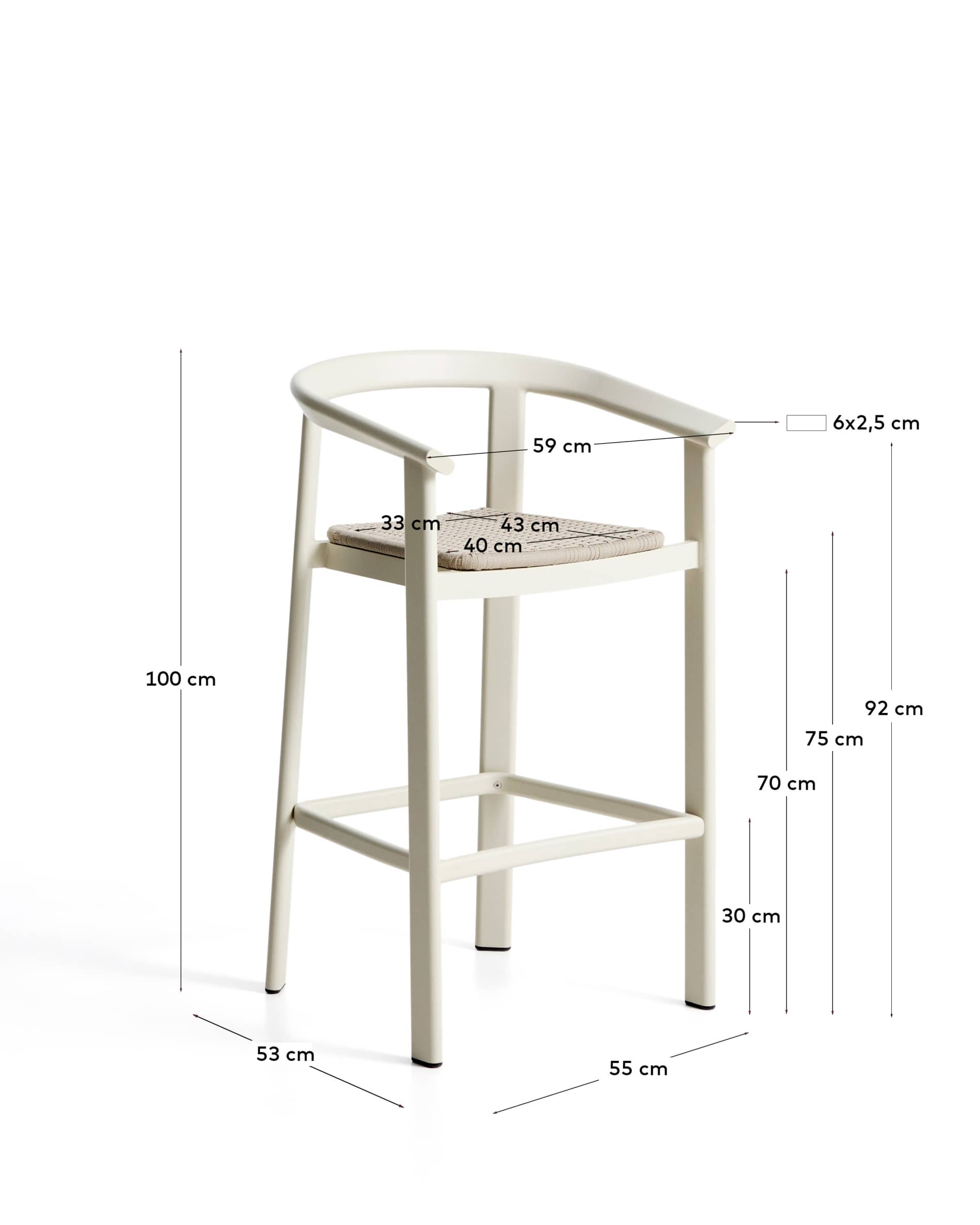 IMAGE for product variant SKU O00309RO39