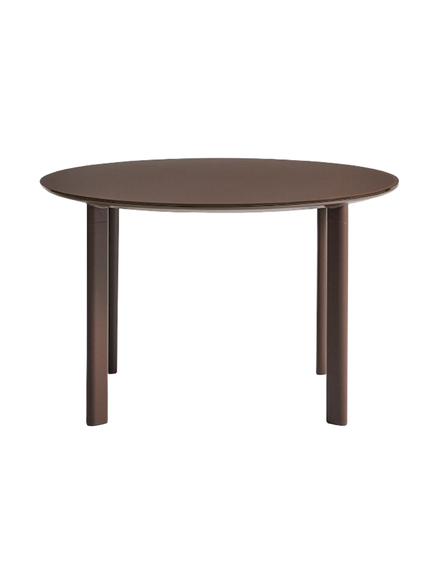 IMAGE for product variant SKU O00317CR09