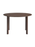 IMAGE for product variant SKU O00317CR09