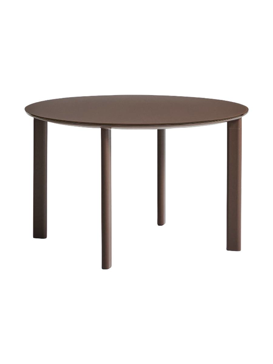 IMAGE for product variant SKU O00317CR09