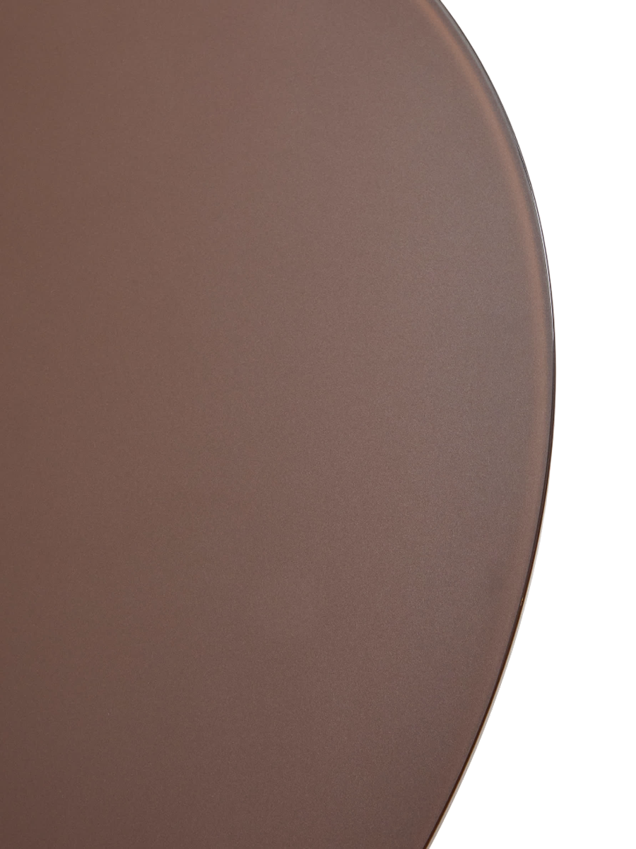 IMAGE for product variant SKU O00317CR09