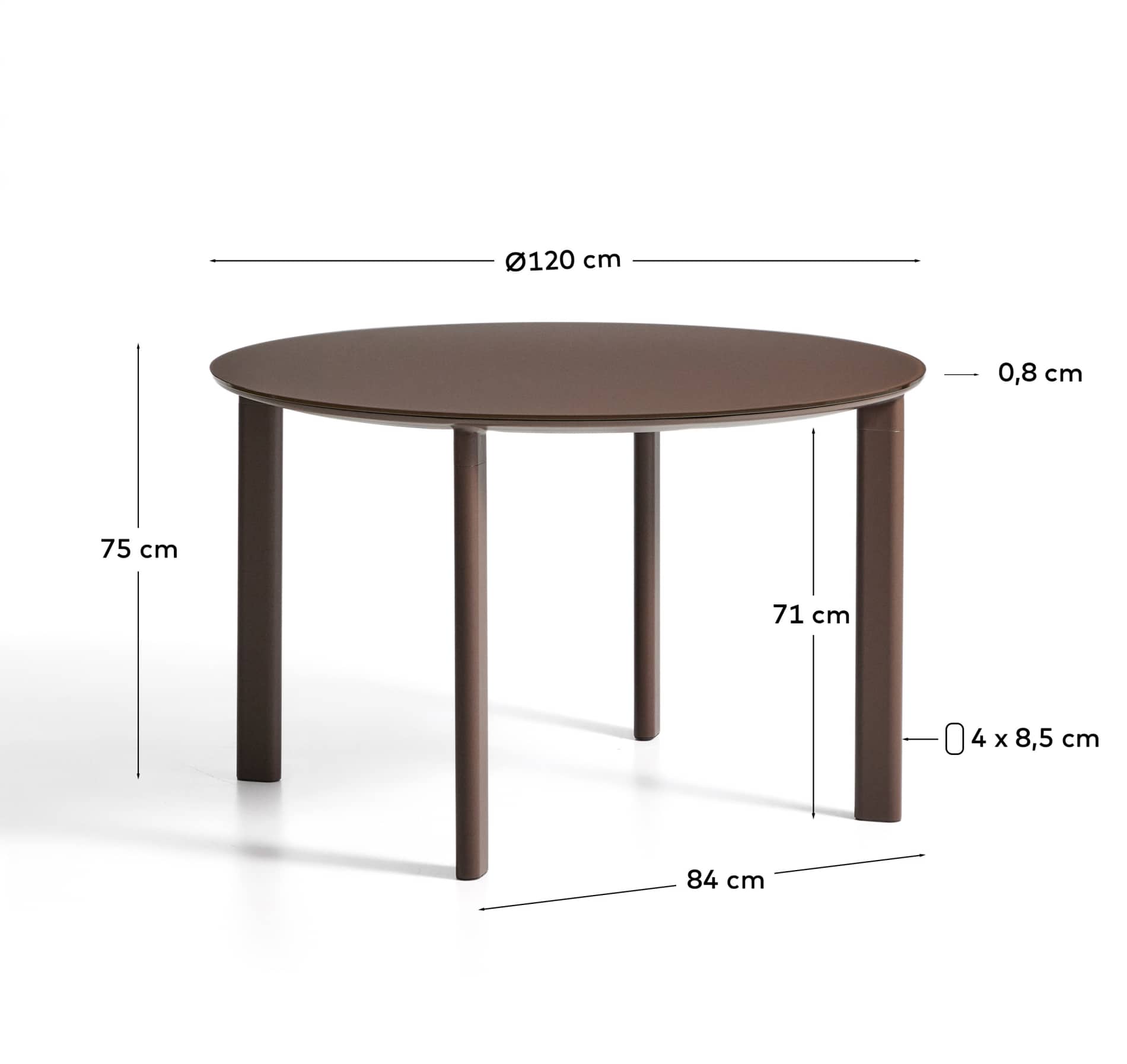 IMAGE for product variant SKU O00317CR09