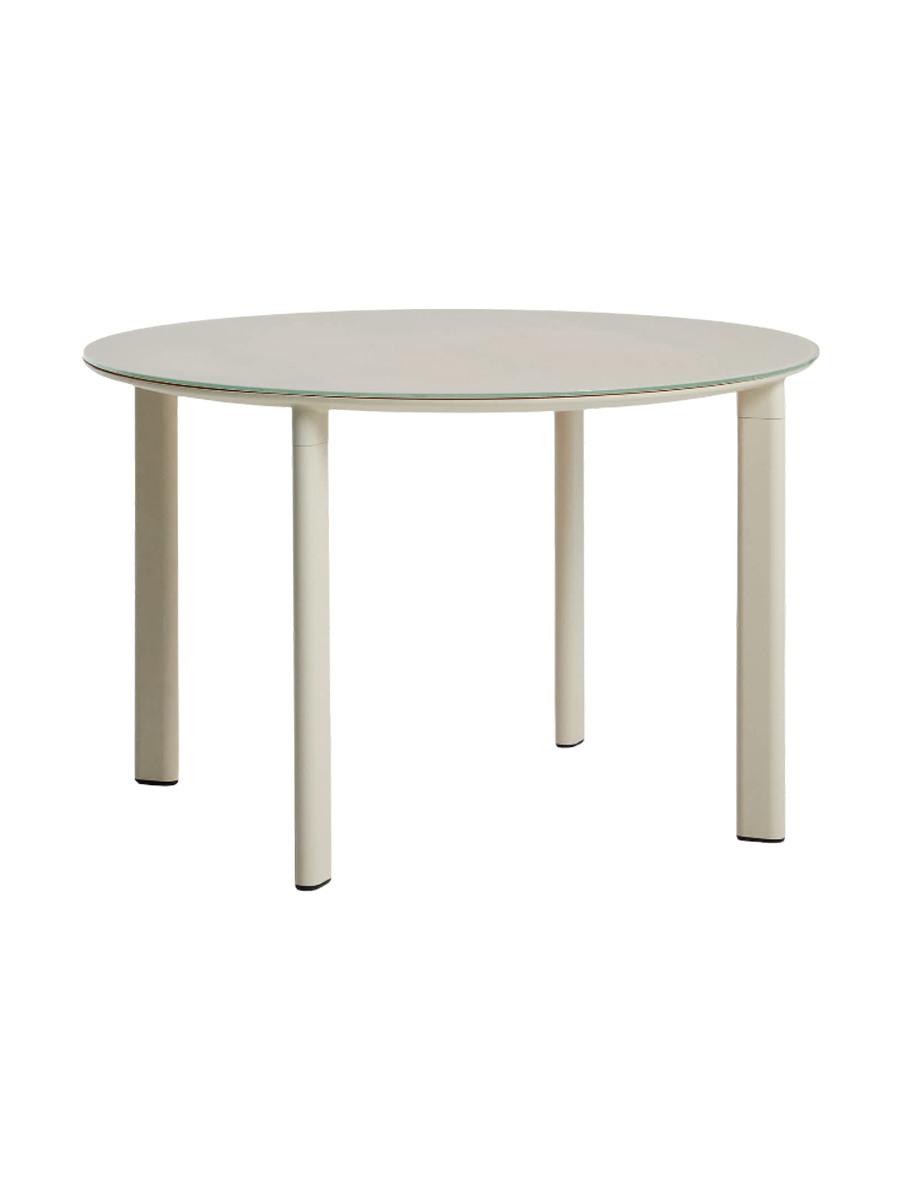 IMAGE for product variant SKU O00317CR39