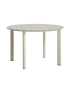 IMAGE for product variant SKU O00317CR39