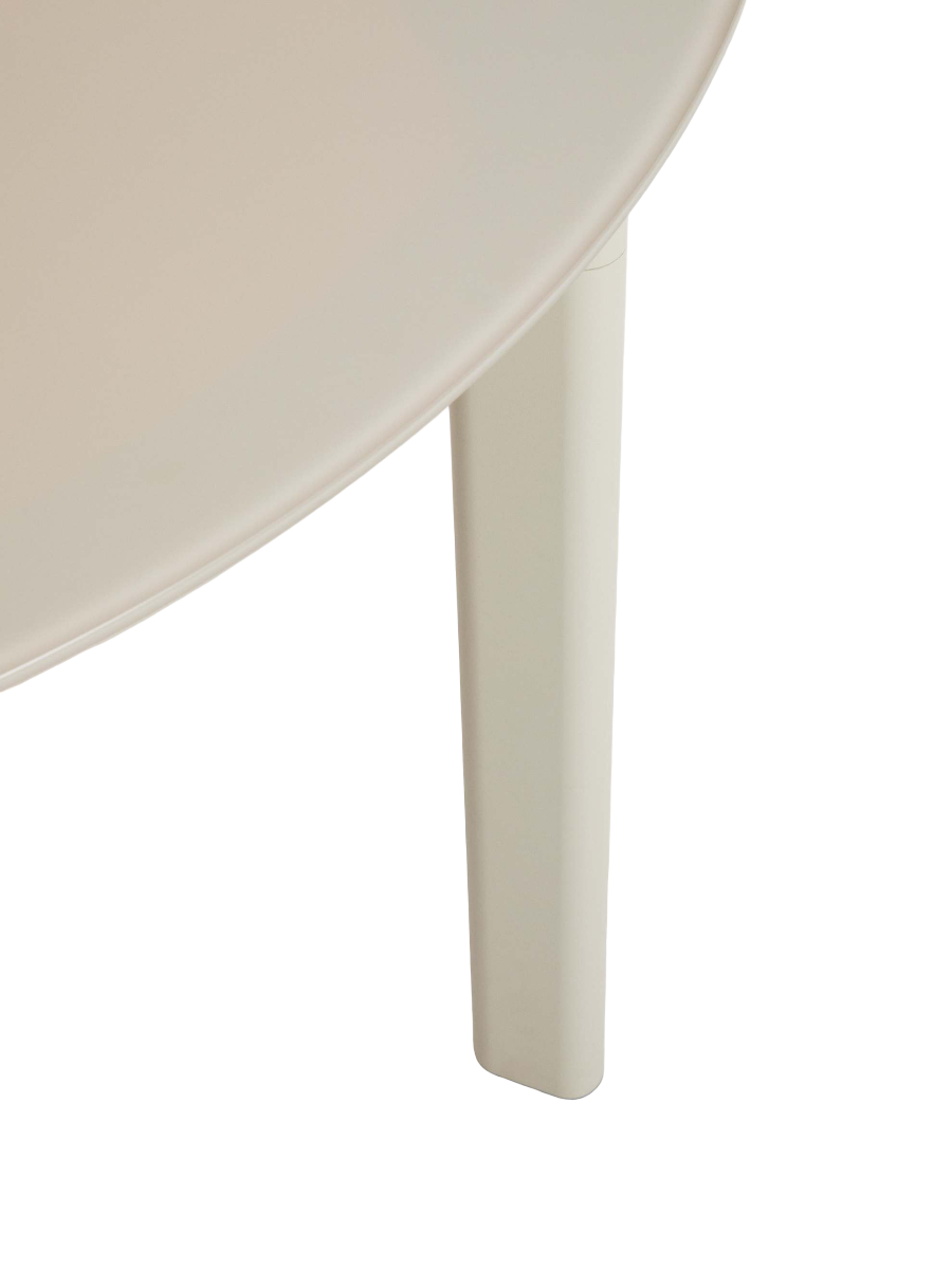 IMAGE for product variant SKU O00317CR39