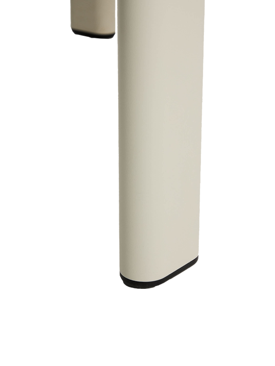 IMAGE for product variant SKU O00317CR39