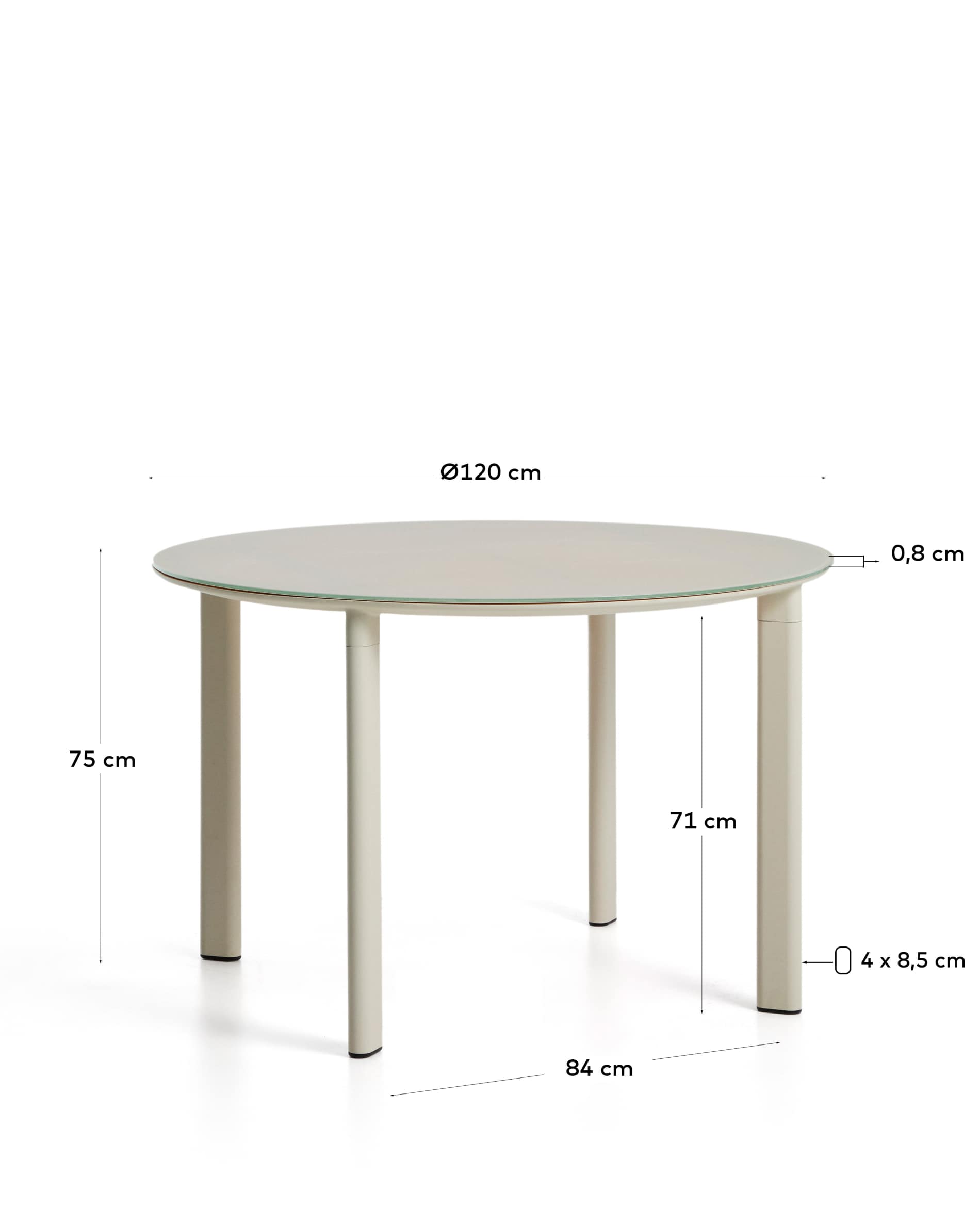 IMAGE for product variant SKU O00317CR39