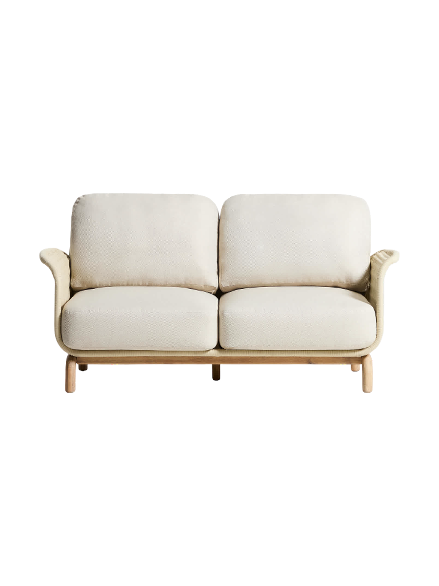 IMAGE for product variant SKU O00319RO12