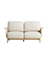 IMAGE for product variant SKU O00319RO12