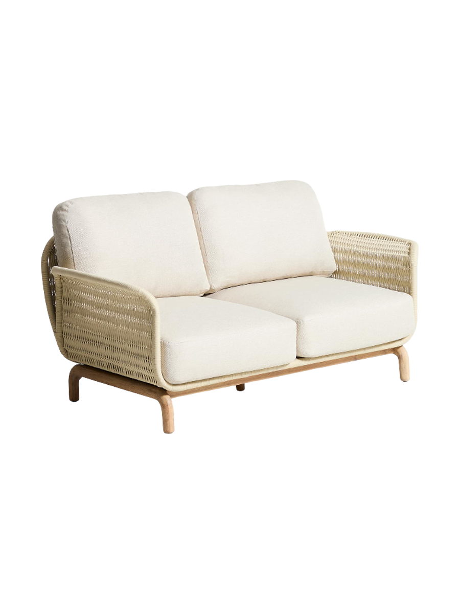 IMAGE for product variant SKU O00319RO12