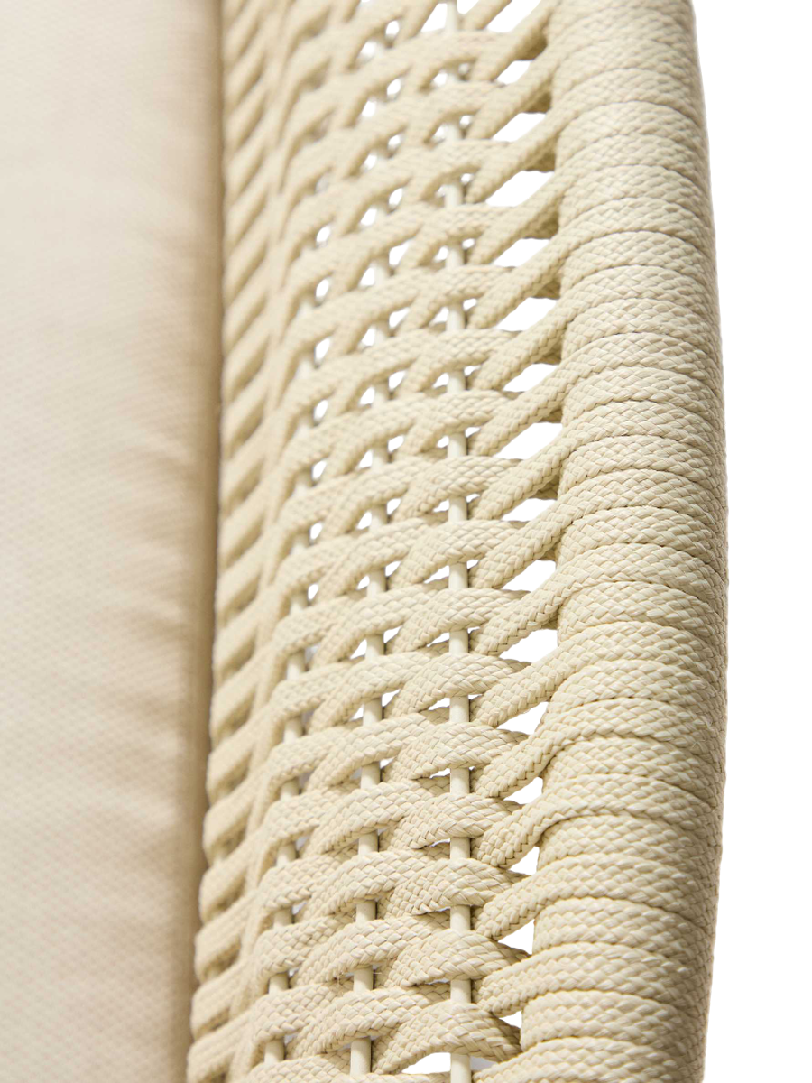 IMAGE for product variant SKU O00319RO12
