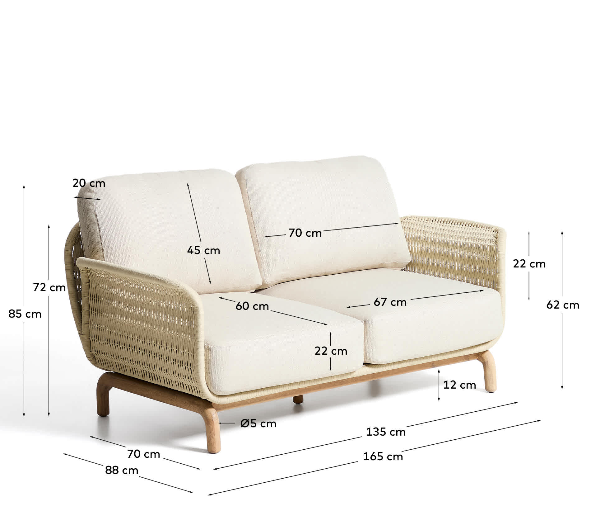IMAGE for product variant SKU O00319RO12