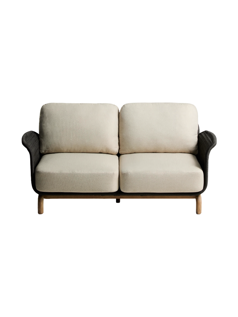IMAGE for product variant SKU O00319RO15