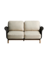 IMAGE for product variant SKU O00319RO15